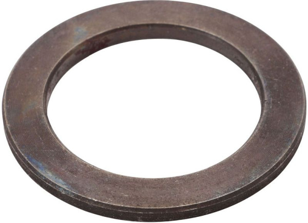 Hazet Distanzscheibe, für 9013 SPC, 9013SPC-014, 4000896183425