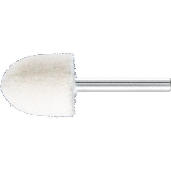 Pferd Filzstift FK SPK 2530/6 M, VE: 10 Stück, 47901128