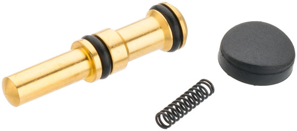 Hazet Ventil-Einheit für 9034 P-2, 9034P-2-07/5, 4000896230990