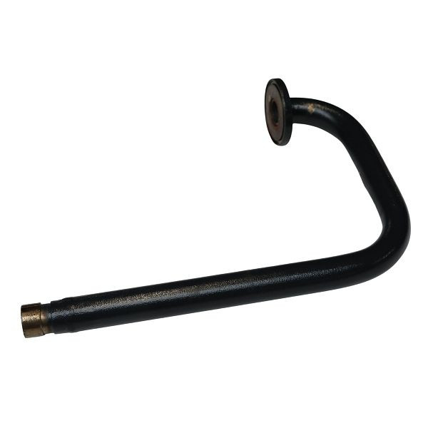 Airpress Abblaseleitung für Schraubenblock 28, 36901569