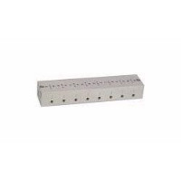 Riegler Grundplatten - Mini-MV 15 mm, 106657, 4047322013529
