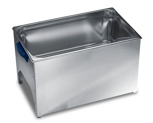 Elma Spülgerät Elma Sink XL, für Ultraschallgerät Elmasonic Easy und Select, 318463