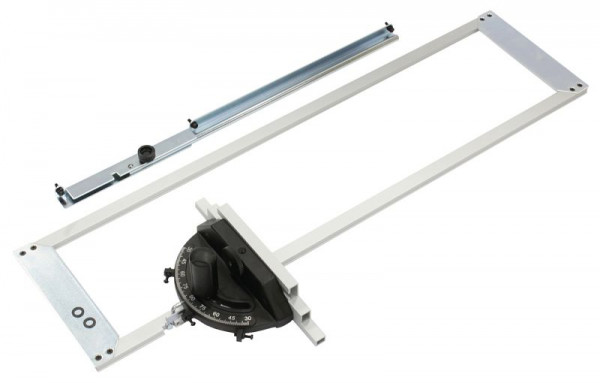 Makita Gleitführung, 199376-1