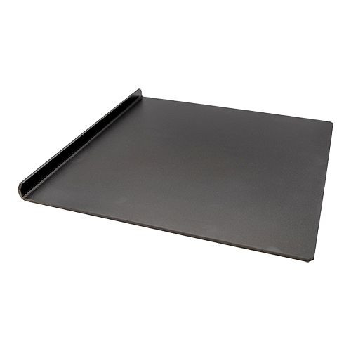 Venix Spriz Backblech, 31x31cm, Aluminium (Al), 395904