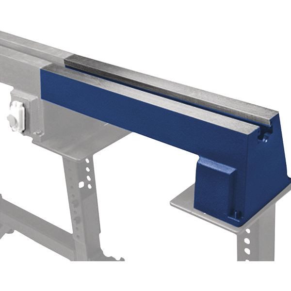 Holzkraft Bettverlängerung, DB 420 Pro Vario, 5831005
