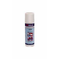 Riegler Lock Aktivator F aktiviert passive Oberflächen, beschleunigt die Aushärtung, 114565, 4047322224796