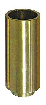 GEDORE KL-0039-1744 Druck-/Stützhülse, lang, Ø 44 / 36 mm, 1989316