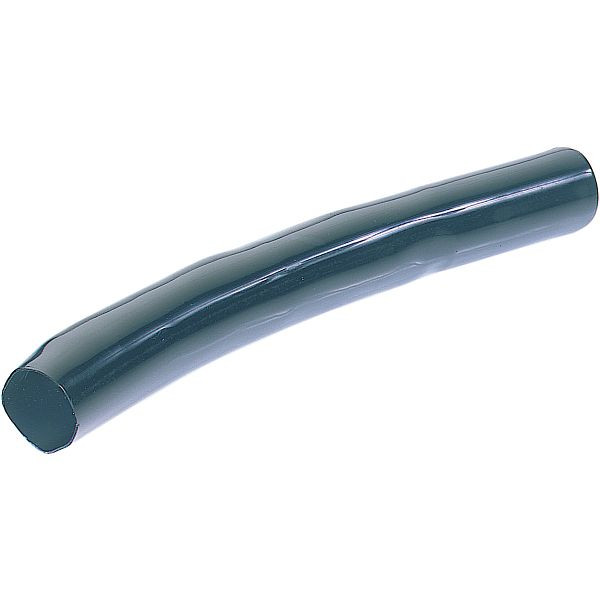 LAPP Schrumpfschlauch HOTY 20, VE: 50 Meter, 61716880