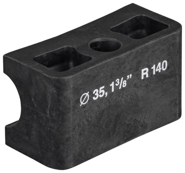 REMS Gleitstück Ø 35, 1 3/8", R140, 581354 R, 4039976069885