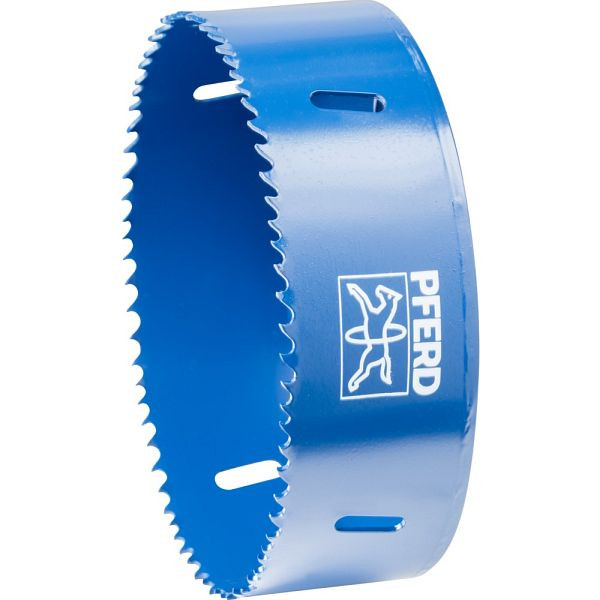 Pferd HSS-Lochsäge LS 127 127 mm 5, 25103227