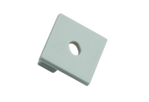 rutec Endkappe Einspeisung für 65625+65673, 65788
