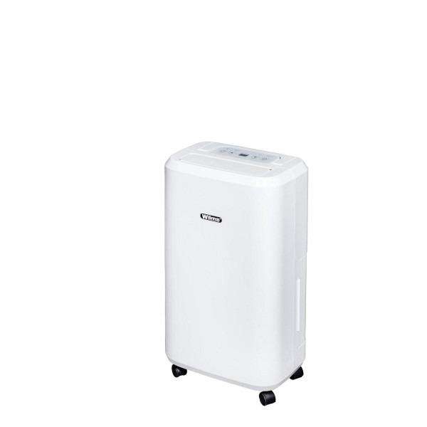 Wilms Komfort-Luftentfeuchter EF 150, 3101500, 4027755055693