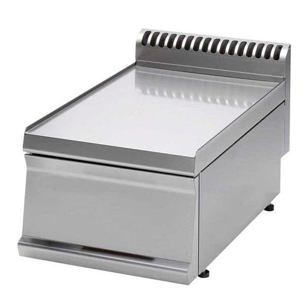 KBS Neutralelement ohne Schublade 350mm, für Serie Ready 700, 10309001