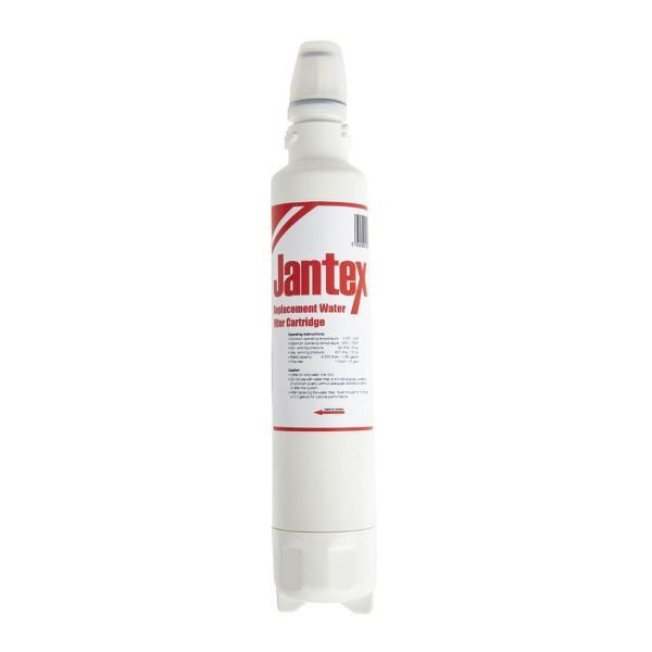 Jantex Wasserfilterkartusche für Buffalo Wasserkocher, AG635