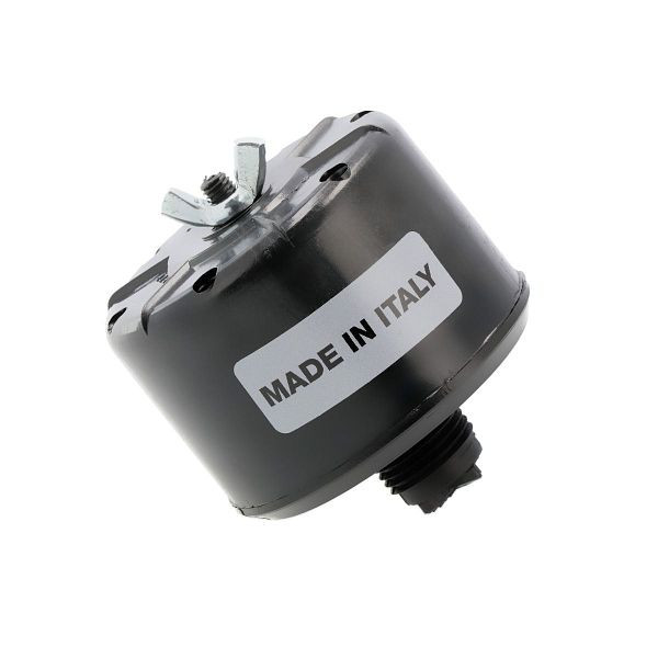 Airpress Luftfilter 551001 P60-65 CV, Ersatzteil, 9421202, 8712418382457