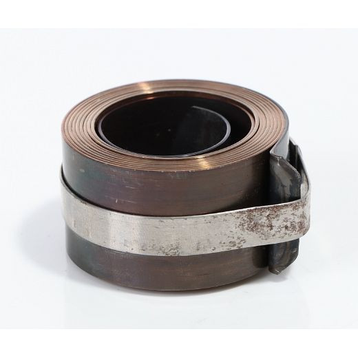 ELMAG Rückzugfeder, 9802915, 9000098029151