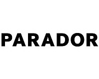 Parador Logo