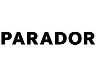 Parador