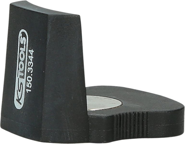 KS Tools Keilrippenriemen-Montagehilfe, 150.3344, 4042146765029
