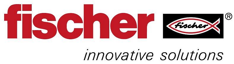 Fischer Deutschland Logo