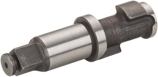 Hazet Vierkant geeignet für 9012 X, 9012X-01, 4000896200320