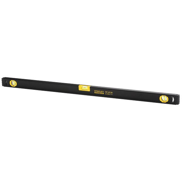 Stanley FATMAX Classic Pro Wasserwaage, 180 cm, FMHT42561-1