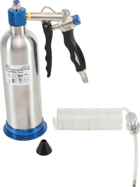 BGS Katalysator-Druckreiniger, 9417, 4026947094175
