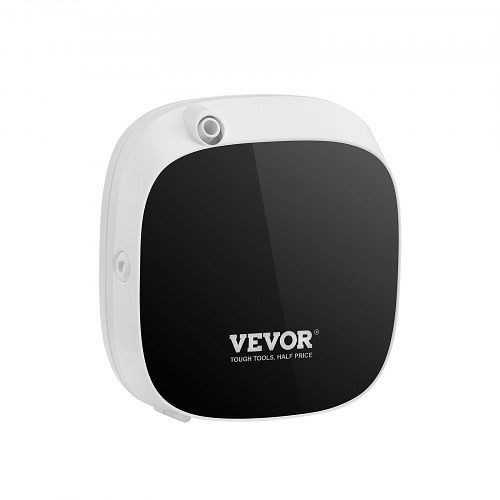 VEVOR Duftluftmaschine für Zuhause, 100 ml, Kaltluftverteiler, 1000 m², wasserlos, GBSLSXXJBGSL3I6WAV9
