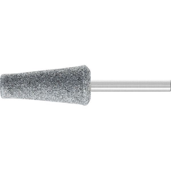 Pferd Schleifstift KE 1645 6 CU 46 R5V CAST EDGE N, VE: 50 Stück, 32210531