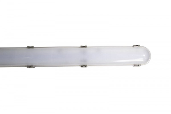 RP-Technik SI-Leuchte, Wand/Decke, EB + SC/3h, LED 1.560 mm, LFD15003SC-NW