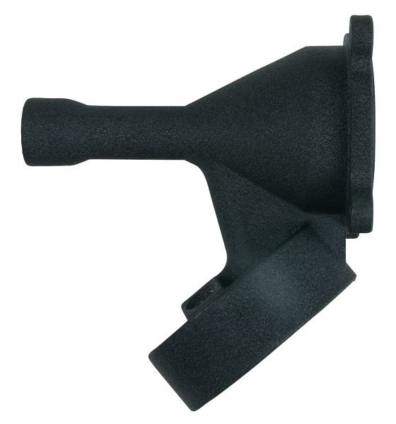 KS Tools Vorderes Gehäuse, 515.3900-R009P, 4042146796320