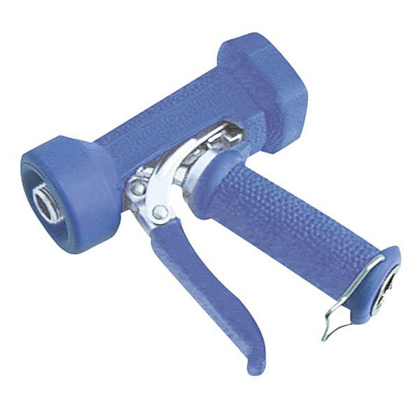 Gastro-Inox Wasserpistole aus Edelstahl, 402.531, 7445908490479