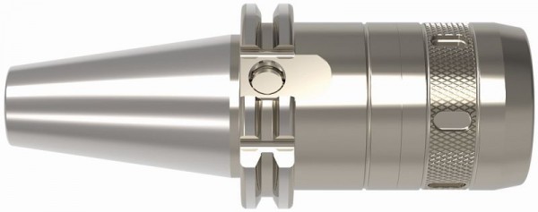 Bilz Hochleistungsfräserspannfutter, L3 in mm: 86, D3 in mm: 66, 5055618