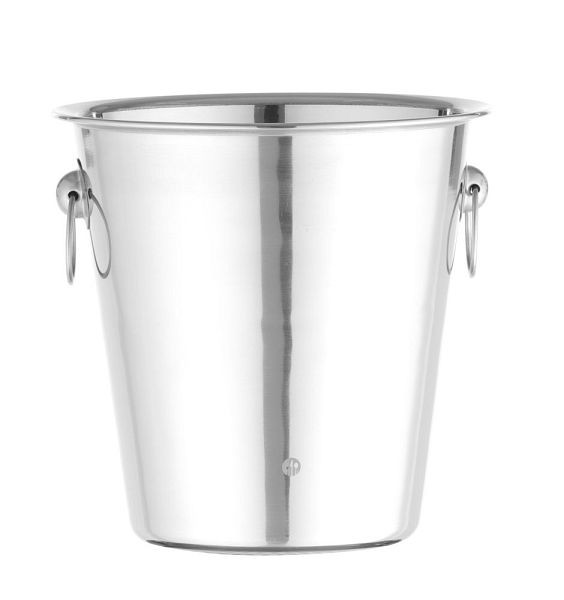 Bar up Champagnerkühler, 3,3 L, ØxH: 220x190 mm, 593202