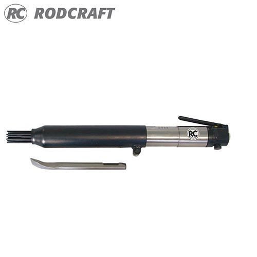 Rodcraft Schlagwerkzeug RC5610, Vibration: 16.8 m/s², 8951076001