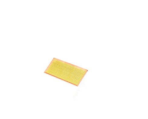 Nilfisk Filter Polyester, 1464691000, 5711145199546