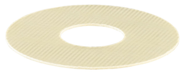 REMS Scheibe R, Maße (LxBxH): 36 x 1 x 1 mm, 844239 R