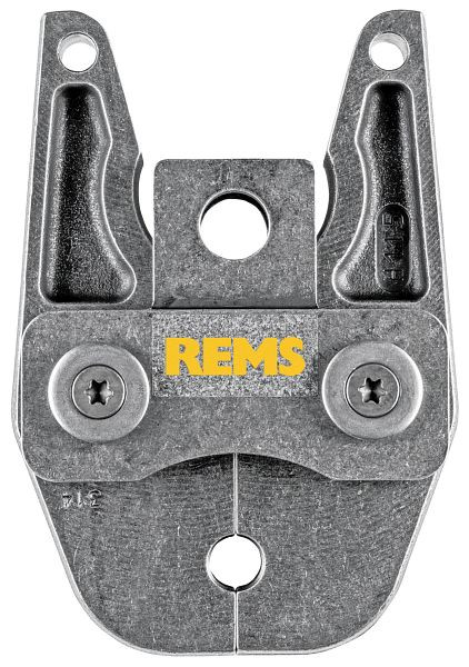 REMS Presszange H 11,5, 570315, 4039976055727