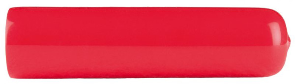 KS Tools Tülle mit Schutzisolierung ohne Klemmkappe, 7mm, 117.1788