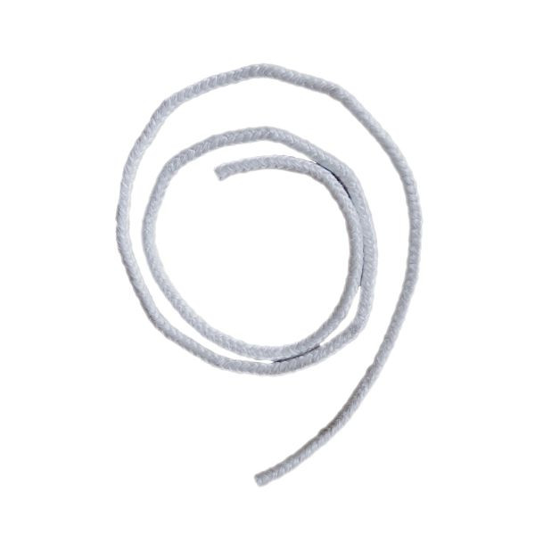 Solarbayer Dichtung Ventilatorblech für HVS 50/60/80/100, 390105400