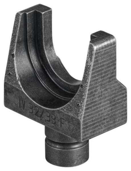 REMS Presskopf IV 32/33 F, 573336 R, 4039976088510