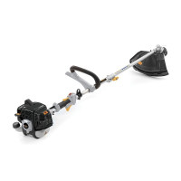 Produktbild von Alpina Benzin-Motorsense ABR 26 J, 287120104/A20 Alpina Benzin-Motorsense ABR 26 J, 287120104/A20