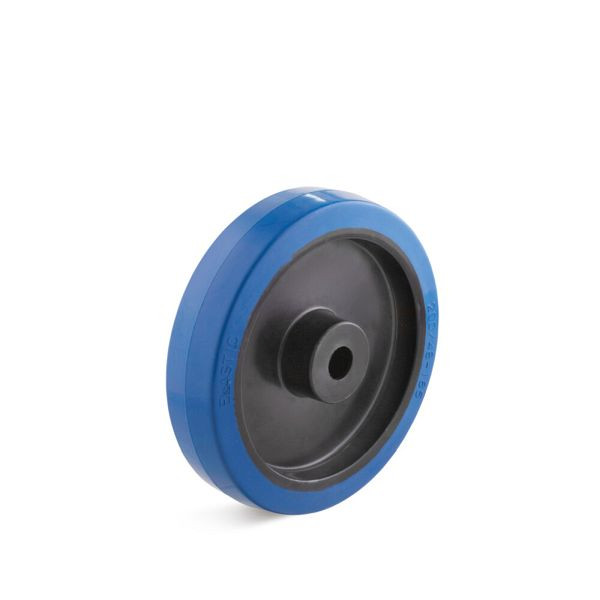 Torwegge Rad, EGK-100-36, 0028013