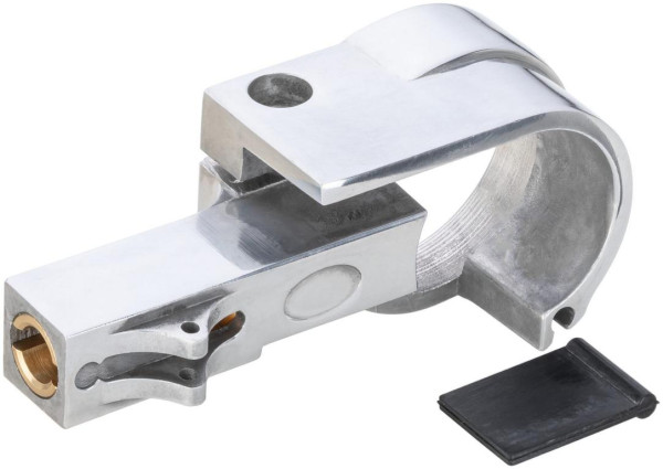 Hazet Halter, 515 x 441 x 496 mm, 9033-4-01/2, 4000896242689