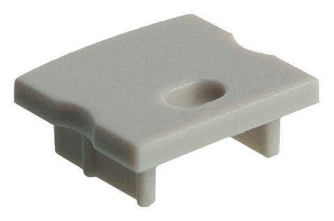 rutec Endkappe Einspeisung für 65515/8, 65538