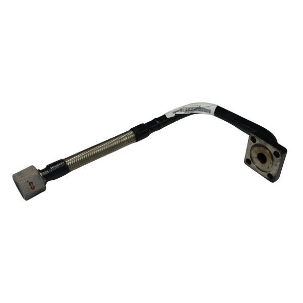 Airpress Flexible Druckleitung, 369007045, 8712418368345