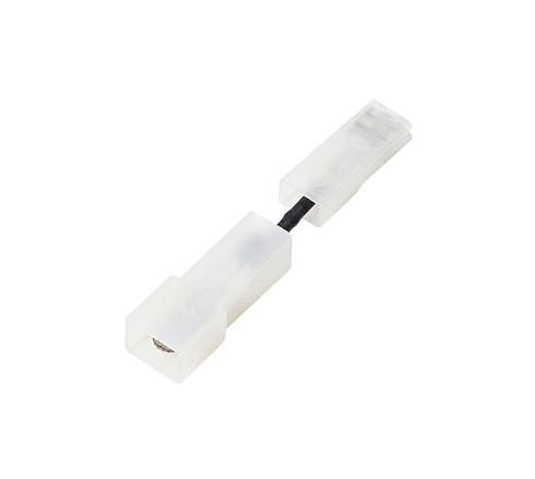 Nilfisk Schalldämpfer-Set, 9098772000, 7319519679298