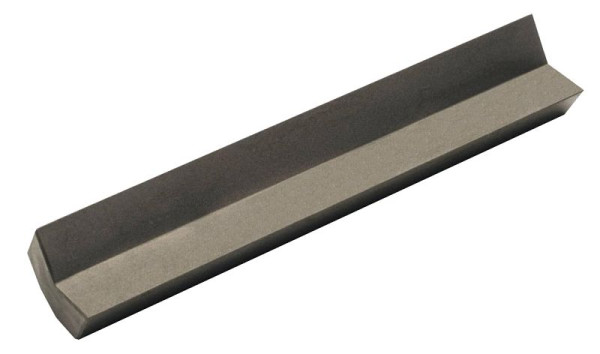 ELMAG Einlegeprisma 'System MULTIFIX', Type BP 20x130 mm, 88545