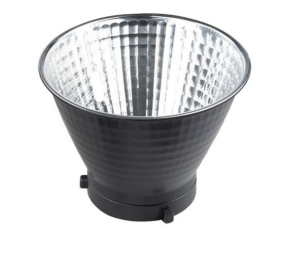 Walimex pro Standardreflektor II, 1023391