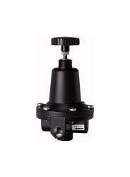 Riegler Präzisions-Steuerluftregler (Feedback-Regler), 101250